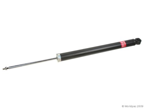 Shocks KYB 343419