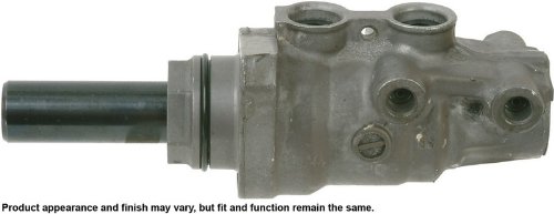 ABS Cardone 113243