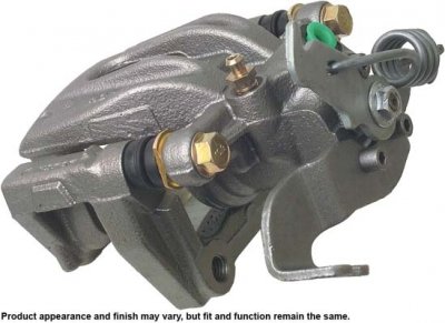 Calipers Cardone 18B4946
