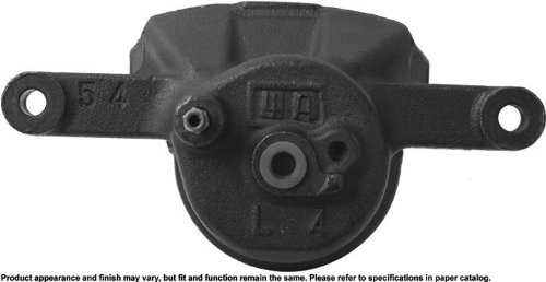 Micrometers Cardone 193198