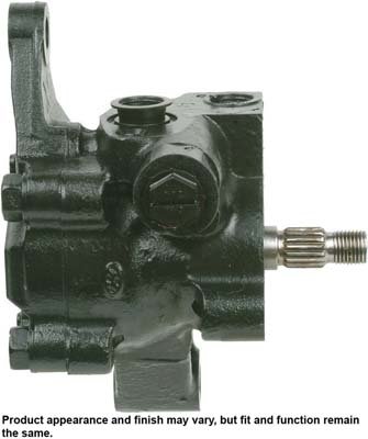 Pumps Cardone 215303