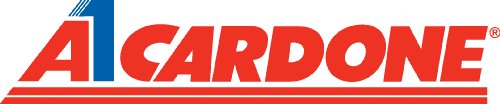 Cardone 21-5413 Remanufactured Import Power Steering Pump Pumps Cardone 215413