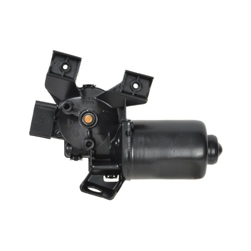 Cardone 43-4561 Remanufactured Import Wiper Motor Wiper Cardone 434561