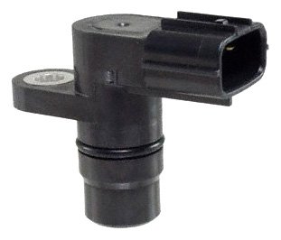 Transmissions & Parts Wells SU8246