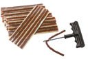 Tire Repair Tools Imperial 73580