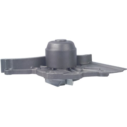 Water Pumps Cardone 571609