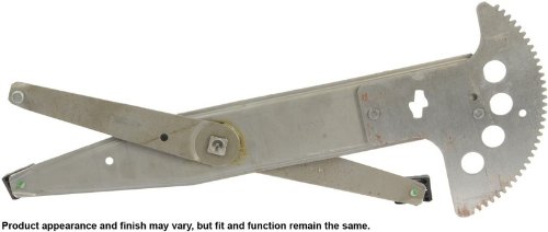 Power Window Regulators Cardone 82-152A