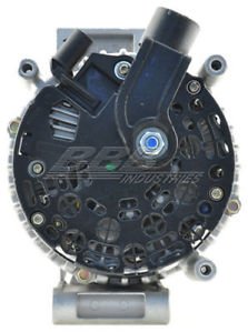 Alternators BBB Industries 11223