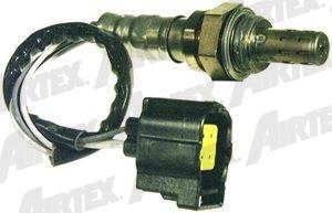 Oxygen Airtex 5S7084