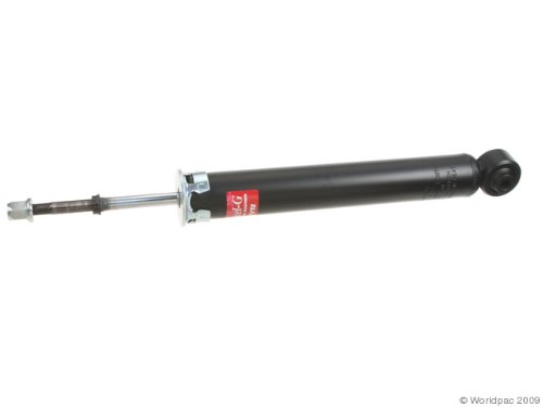 Shocks KYB 349027