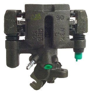 Throttle Body Injection Kits Rol CM55600