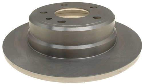 Rotors Raybestos 96234R