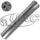 Universal Air Conditioning RD10105C Auto Part Expansion Valves UNIVERSAL AIR CONDITIONING RD10105C