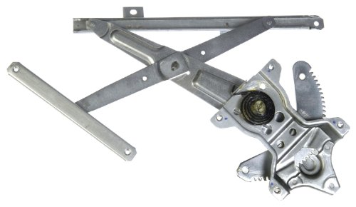 Power Window Regulators Dorman 740-543