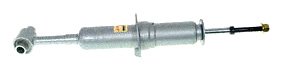 Shocks & Struts Altrom K341326