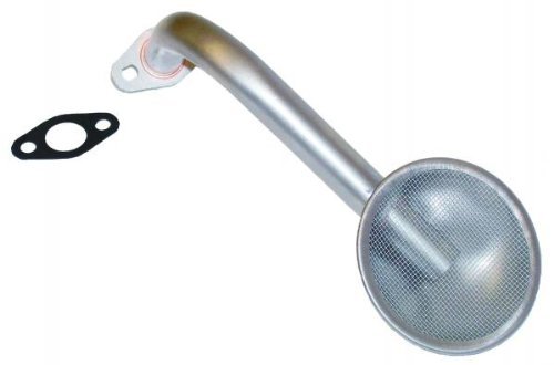 Melling 329S Oil Pump Screen Pick-Up Tubes & Screens Melling 329S