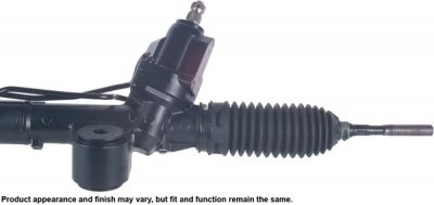 Complete Units Cardone 263048