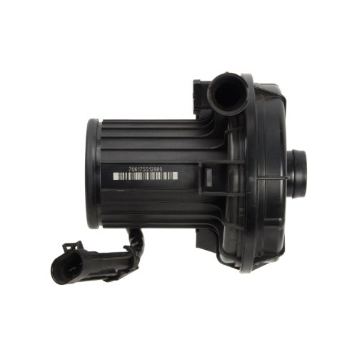 Smog Pumps Cardone 322401M