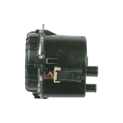 Smog Pumps Cardone 322600M