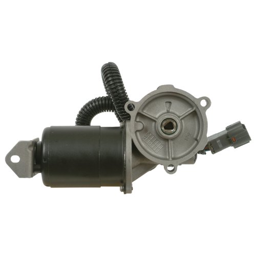 Transfer Case Components Cardone 48903