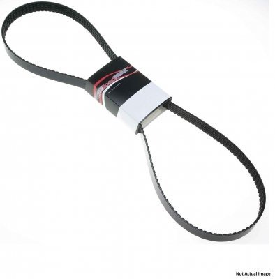 V Belts Roadmax 15640AP