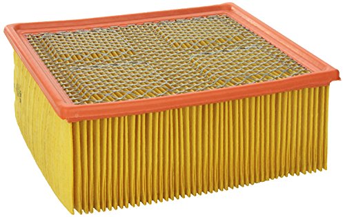 Air Filters Wix 46930