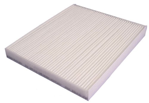 Passenger Compartment Air Filters Purolator C35676