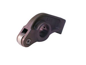 Rocker Arms Melling MR-947