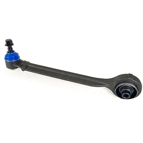 Control Arms Mevotech MS25121