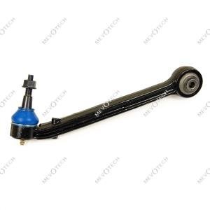 Control Arms Mevotech MS50113