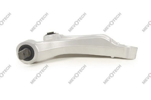 Control Arms Mevotech MS10116
