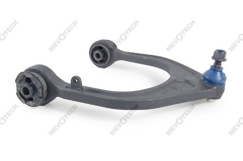 Control Arms Mevotech MS25118