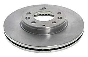 Rotors Altrom 0941355