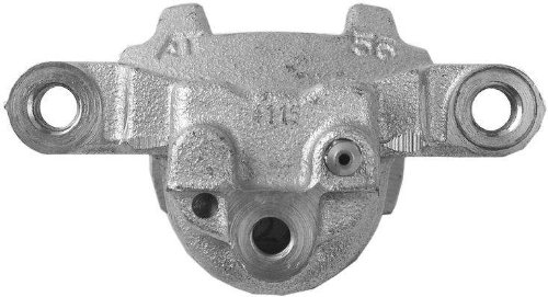 Micrometers Cardone 192905