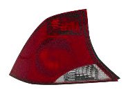 Calipers With Pads Cardone 19B2904