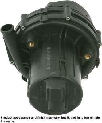Smog Pumps Cardone 332100M
