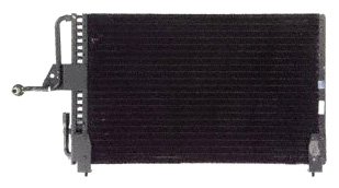Wiper Cardone 433544