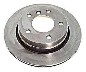 Rotors Altrom 34211165211