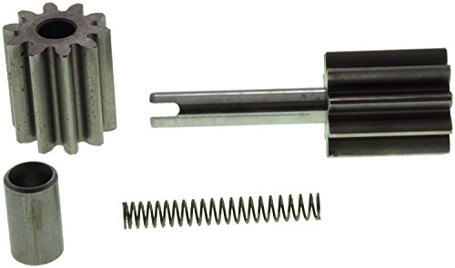 Electric Fuel Pumps Melling K-58B