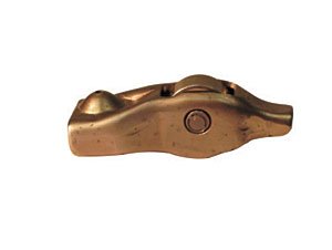 Melling MR-951 Rocker Arm Rocker Arms Melling MR-951