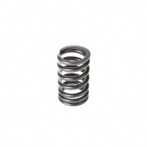 Springs Melling VS-570