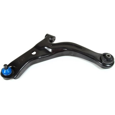 Control Arms Mevotech MK80400