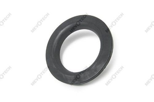 Coil Springs Mevotech MP904942