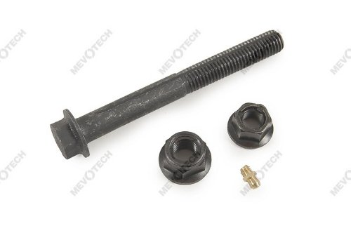 Control Arms Mevotech MS25120