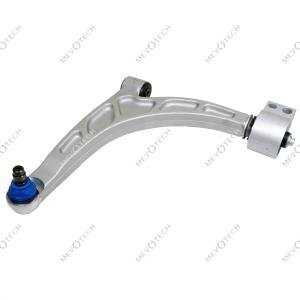 Control Arms Mevotech MS50122