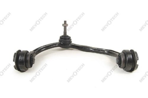 Control Arms Mevotech MS40111