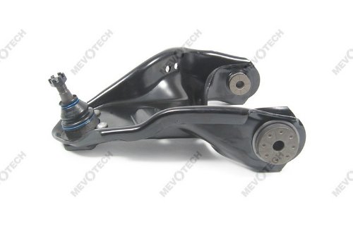 Control Arms Mevotech MS20355