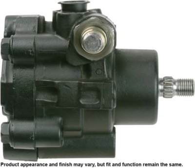 Pumps Cardone 215428