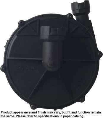 Smog Pumps Cardone 332003M