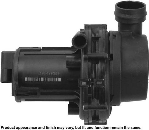 Smog Pumps Cardone 332201M